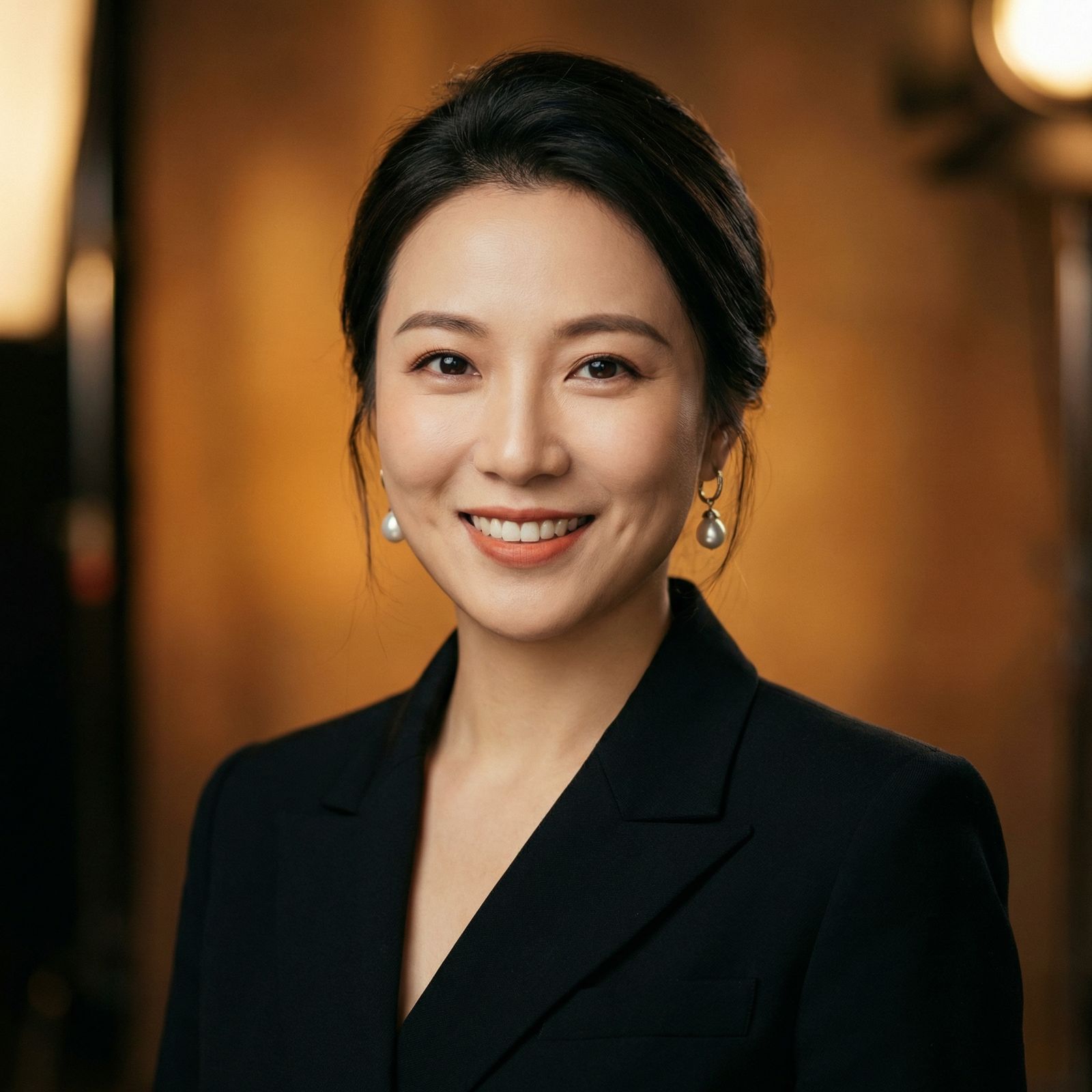 探花制片人林雪薇