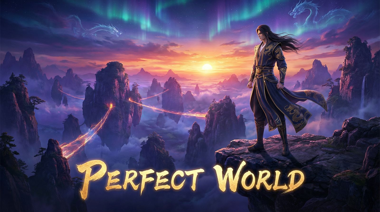 探花原创影视短片视频