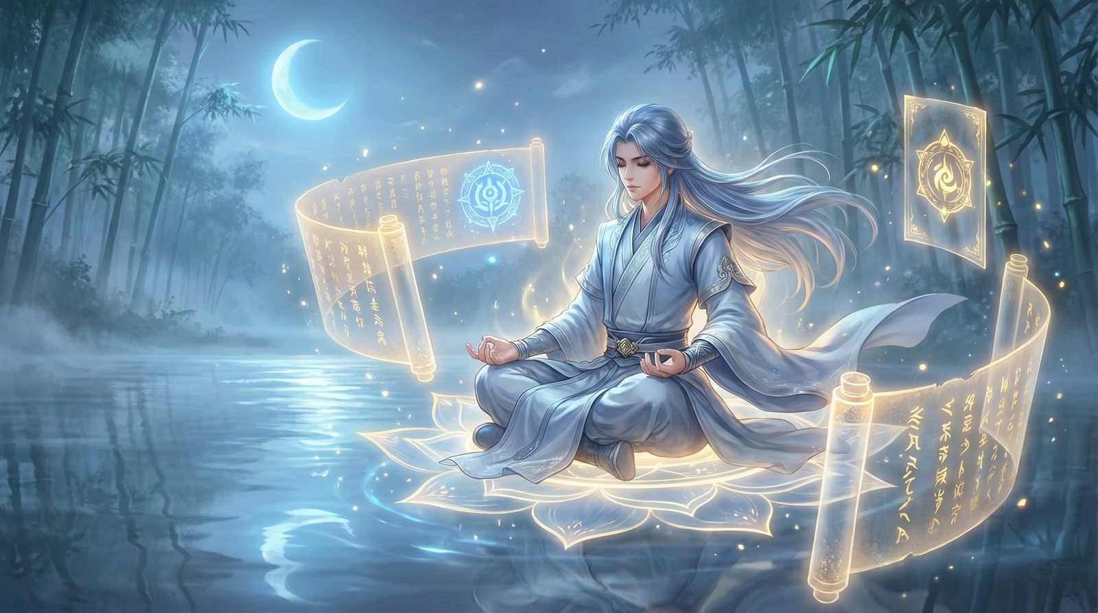 探花荒天帝特效视频