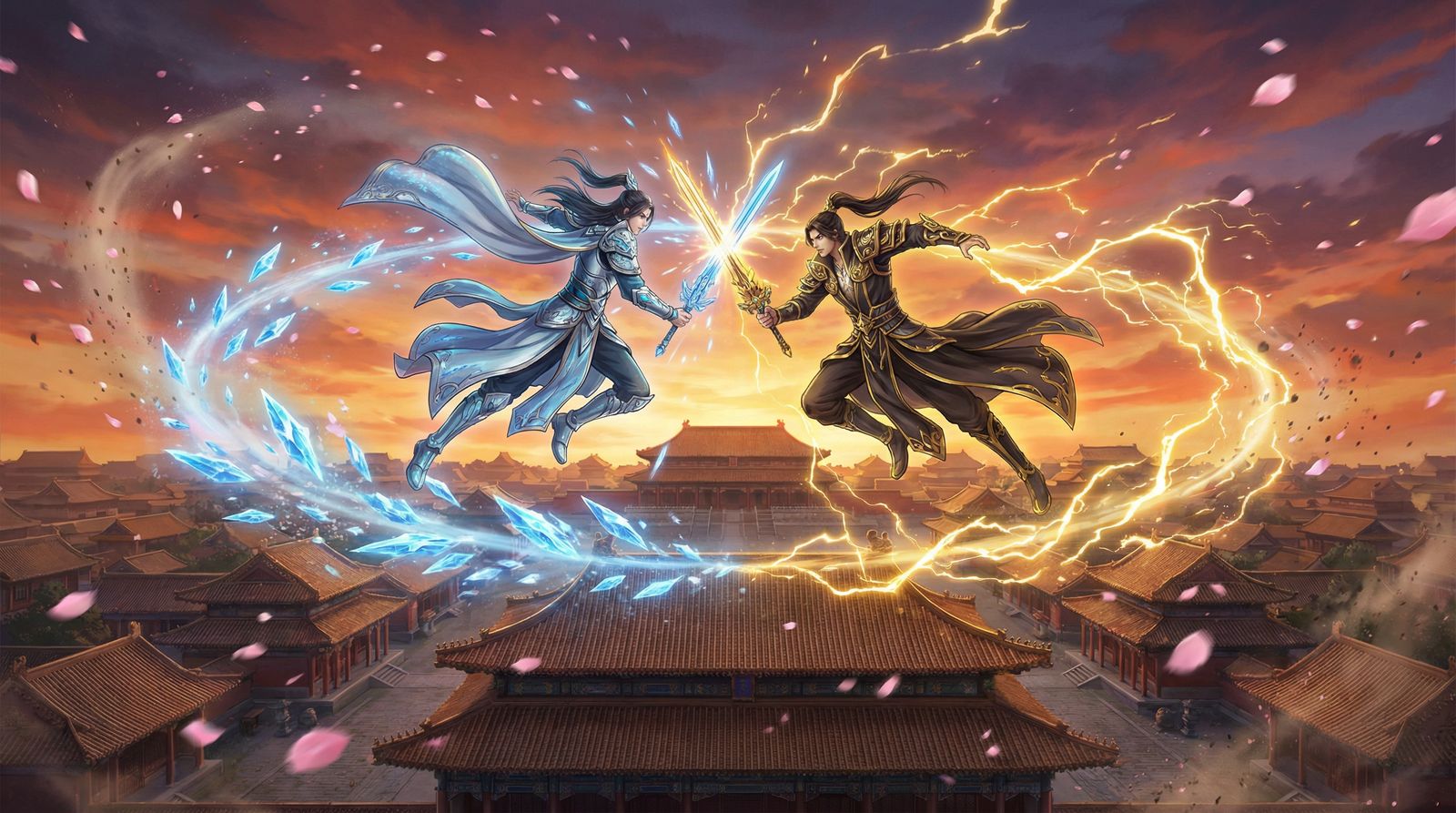 探花福利姬视频